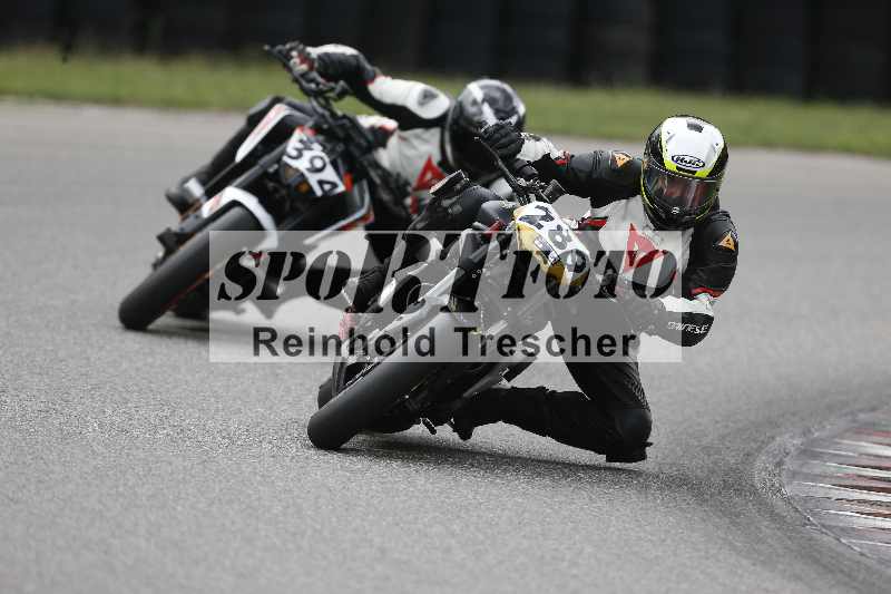 /33 24.07.2025 Speer Racing ADR/Gruppe weiss/289